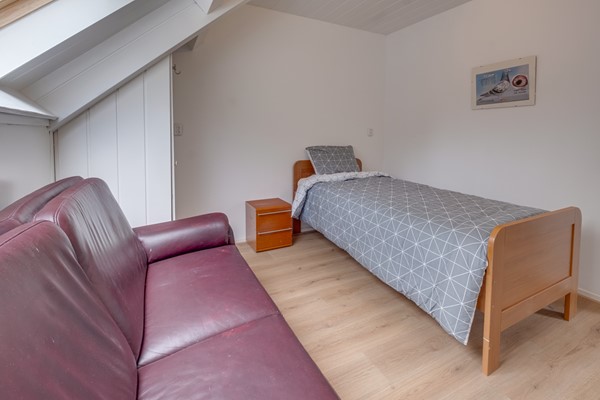 Medium property photo - Holtummerweg 3, 6114 RE Susteren